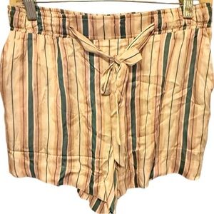 Chaser Shorts nwt‎